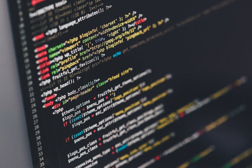 Software Engineering